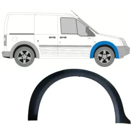 listwa-boczna-blotnika-przedniego-do-ford-transit-connect-2003-2013-prawa