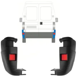 naroznik-zderzaka-tylnego-do-fiat-ducato-2002-2006-lewa-prawa-zestaw
