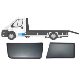 zestaw-listew-bocznych-do-pojedynczej-kabiny-do-fiat-ducato-2006-2018
