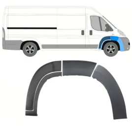 zestaw-listew-blotnika-przedniego-do-fiat-ducato-2006-2014-prawa