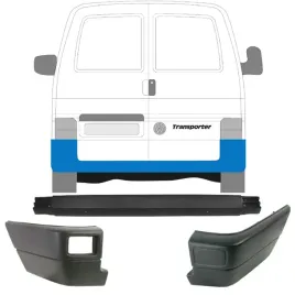 tylny-zderzak-do-volkswagen-transporter-t4-1990-2003-zestaw
