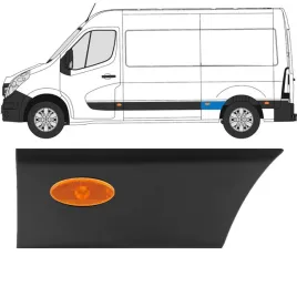 listwa-boczna-blotnika-tylnego-z-lampa-do-renault-master-2010-lewa