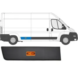listwa-boczna-tylna-z-lampa-do-fiat-ducato-2006-2018-prawa-zestaw