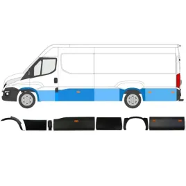 listwa-boczna-z-lampa-do-iveco-daily-2014-2019-lewa-zestaw