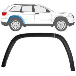 listwa-boczna-blotnika-tylnego-do-jeep-grand-cherokee-2010-2021-prawa