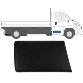 listwa-boczna-do-opel-movano-2021-prawa
