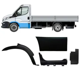 listwa-boczna-do-iveco-daily-2014-2019-lewa-zestaw