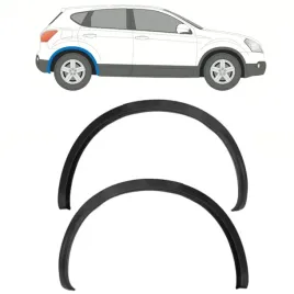 listwa-boczna-blotnika-tylnego-do-nissan-qashqai-2007-2013-lewa-prawa