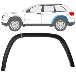 listwa-boczna-blotnika-tylnego-do-jeep-grand-cherokee-2010-2021-lewa