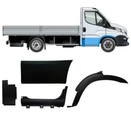 listwa-boczna-do-iveco-daily-2014-2019-prawa-zestaw