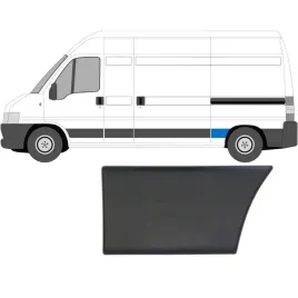 listwa-boczna-tylna-do-peugeot-boxer-2002-2006-lewa