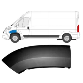 listwa-boczna-blotnika-przedniego-do-opel-movano-2021-lewa