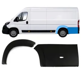 listwa-listwy-tyl-ducato-boxer-jumper-2018-zestaw