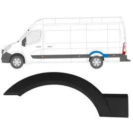 listwa-boczna-do-nissan-nv400-2010-lewa