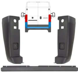 tylny-zderzak-do-fiat-ducato-2006-2018-zestaw