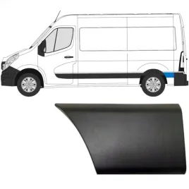 listwa-boczna-blotnika-tylnego-za-kolem-do-nissan-nv400-2010-lewa