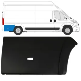 listwa-boczna-tylna-do-citroen-jumper-2018-prawa