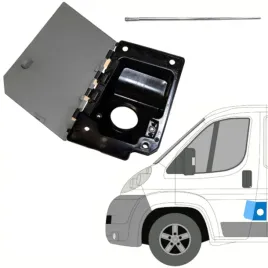 klapka-wlewu-paliwa-do-fiat-ducato-2006-2014-lewa