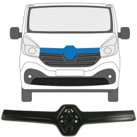listwa-grilla-do-renault-trafic-2014-