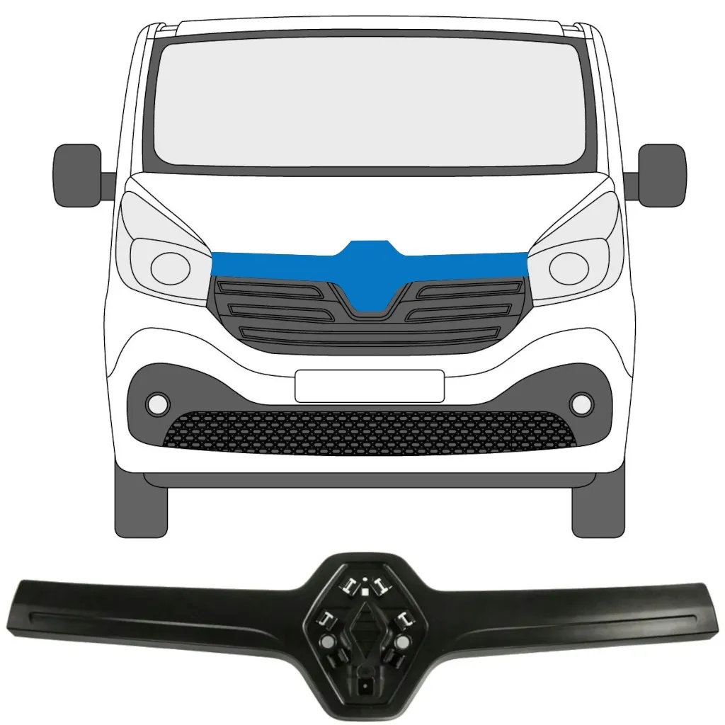 listwa-grilla-do-renault-trafic-2014-