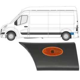 listwa-boczna-blotnika-tylnego-z-lampa-do-nissan-nv400-2010-lewa
