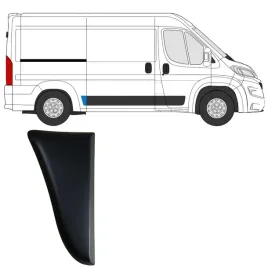 listwa-boczna-blotnika-tylnego-do-citroen-jumper-2018-prawa