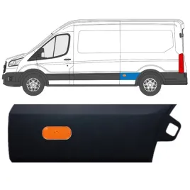 listwa-boczna-blotnika-tylnego-do-ford-transit-2014-lewa-zestaw