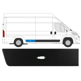 listwa-boczna-tylna-do-opel-movano-2021-prawa