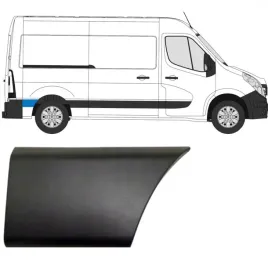 listwa-boczna-blotnika-tylnego-za-kolem-do-nissan-nv400-2010-prawa