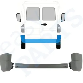 tylny-zderzak-do-mercedes-sprinter-1995-2006-zestaw