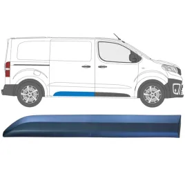 listwa-boczna-tylna-do-peugeot-expert-2016-prawa