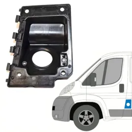gniazdo-klapki-wlewu-paliwa-do-peugeot-boxer-2006-2014-lewa