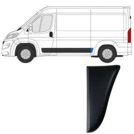 listwa-boczna-blotnika-tylnego-do-opel-movano-2021-lewa