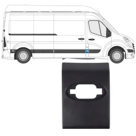 listwa-boczna-przednia-z-otworem-do-opel-movano-2010-2021-prawa