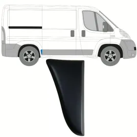 listwa-boczna-do-citroen-jumper-2006-2018-prawa