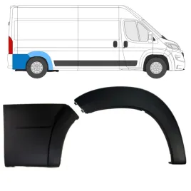 listwa-boczna-tylna-do-opel-movano-2021-prawa