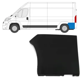 listwa-boczna-tylna-do-peugeot-boxer-2018-lewa