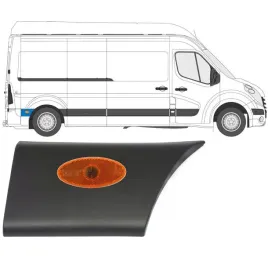 listwa-boczna-blotnika-tylnego-z-lampa-do-nissan-nv400-2010-prawa