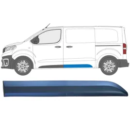 listwa-boczna-tylna-do-fiat-scudo-2022-lewa-prawa