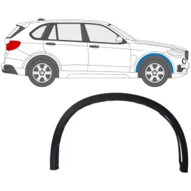 listwa-boczna-blotnika-przedniego-do-bmw-x5-f15-2013-2019-prawa