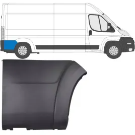 listwa-boczna-tylna-do-citroen-jumper-2006-2018-prawa