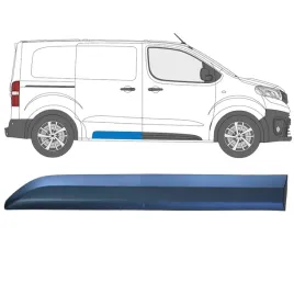 listwa-boczna-tylna-do-citroen-jumpy-2016-prawa