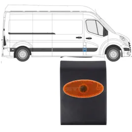 listwa-boczna-przedniego-slupka-z-lampa-do-opel-movano-2010-2021