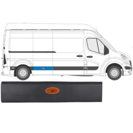 listwa-boczna-z-lampa-do-opel-movano-2010-2021-prawa-zestaw