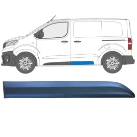 listwa-boczna-tylna-do-peugeot-expert-2016-lewa
