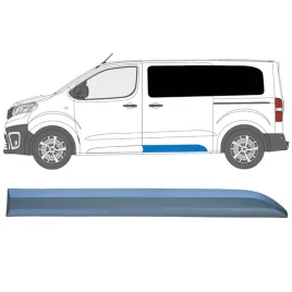 listwa-boczna-tylna-do-peugeot-expert-2016-lewa
