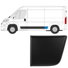listwa-boczna-blotnika-tylnego-do-peugeot-boxer-2018-lewa