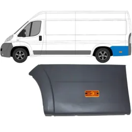 listwa-boczna-tylna-z-lampa-do-peugeot-boxer-2006-2018-lewa-zestaw