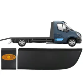 listwa-boczna-z-lampa-do-nissan-nv400-2010-prawa-zestaw