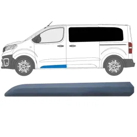 listwa-drzwi-przednich-do-fiat-scudo-2022-lewa
